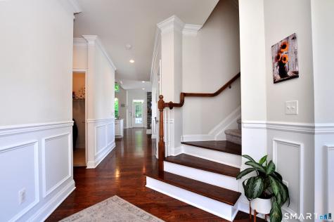 6 Woodland Path Beacon Falls CT 06403