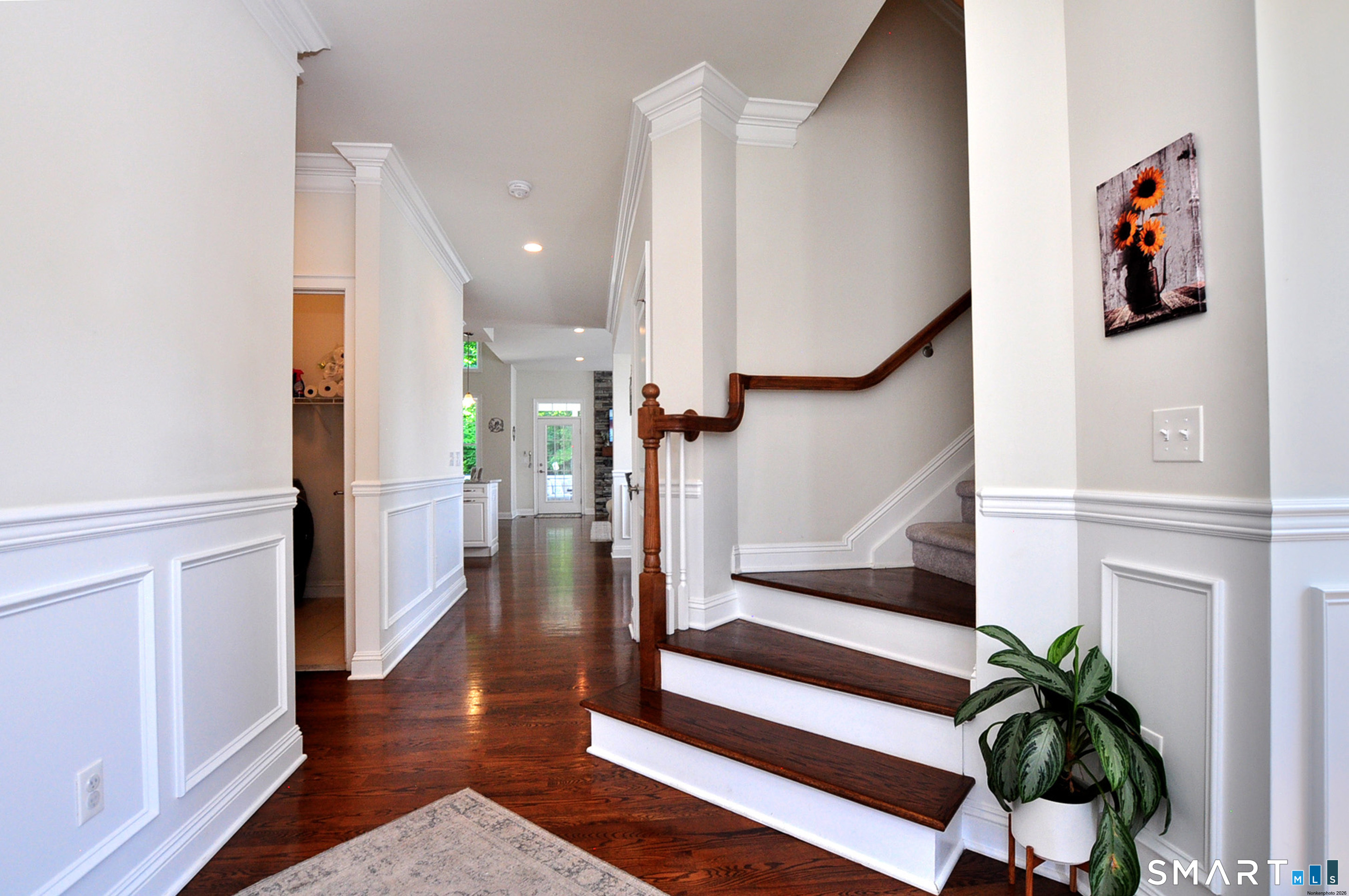 6 Woodland Path Beacon Falls CT 06403