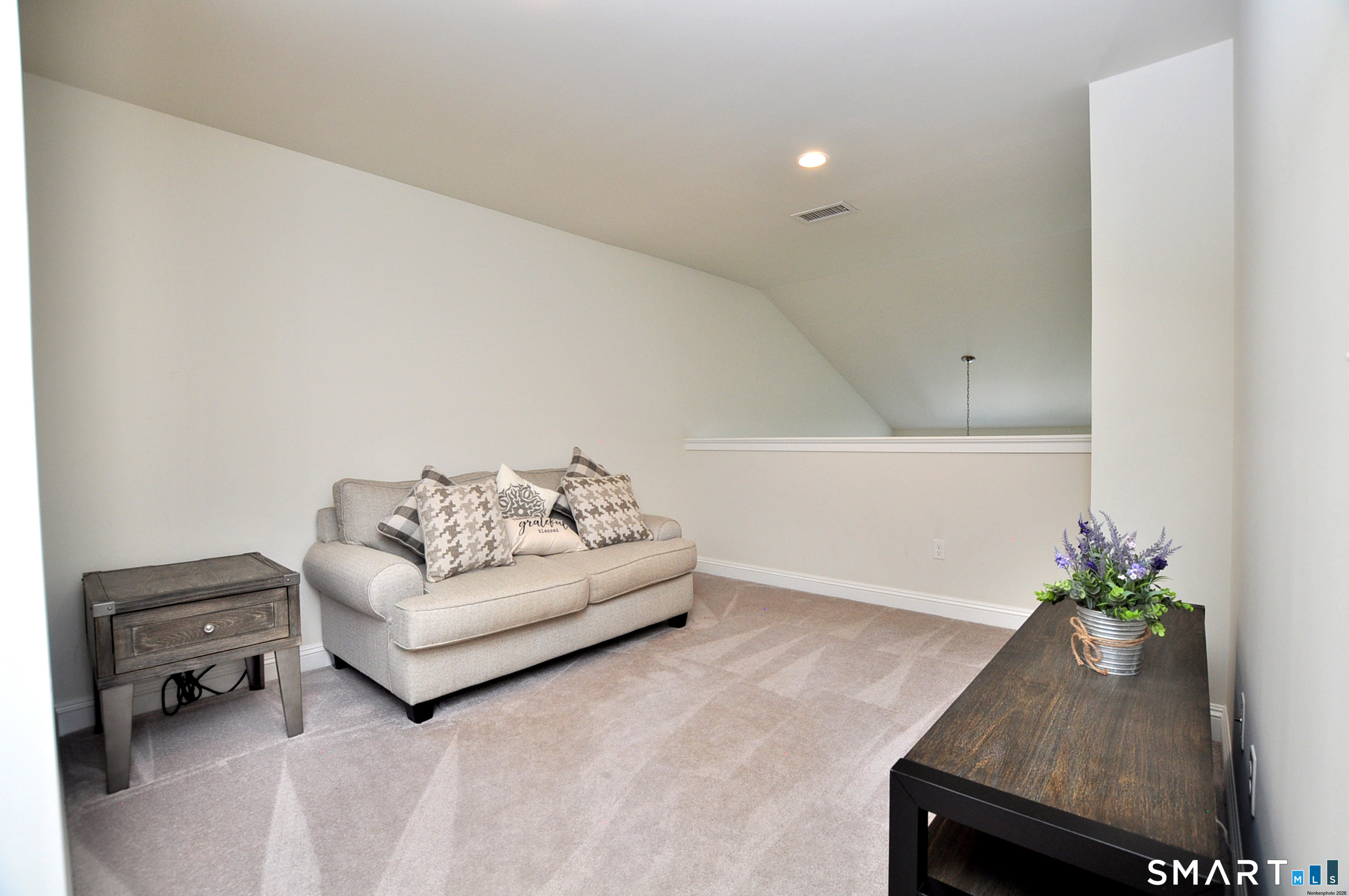6 Woodland Path Beacon Falls CT 06403