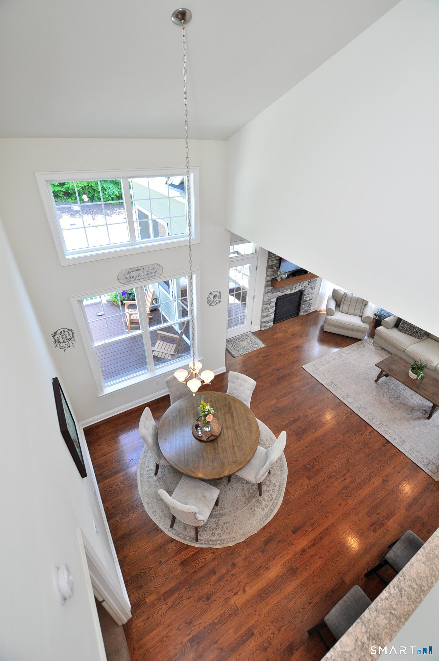 6 Woodland Path Beacon Falls CT 06403
