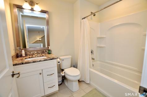 6 Woodland Path Beacon Falls CT 06403