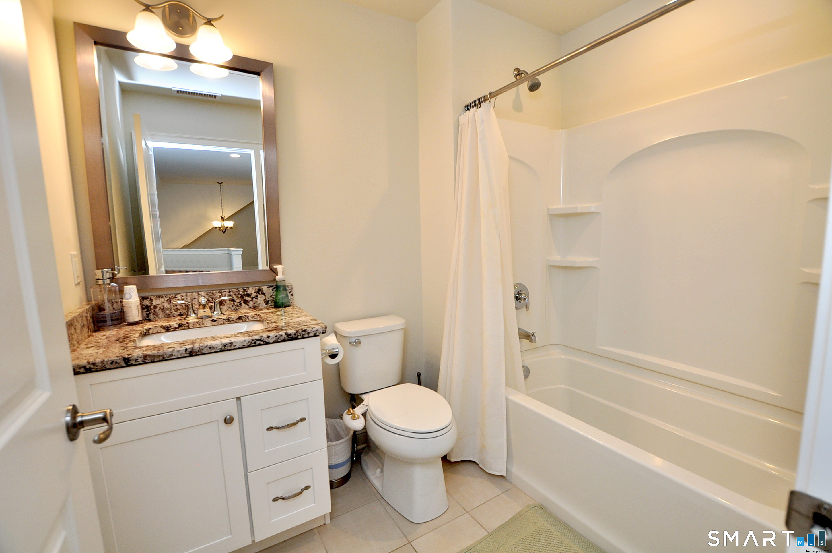 6 Woodland Path Beacon Falls CT 06403