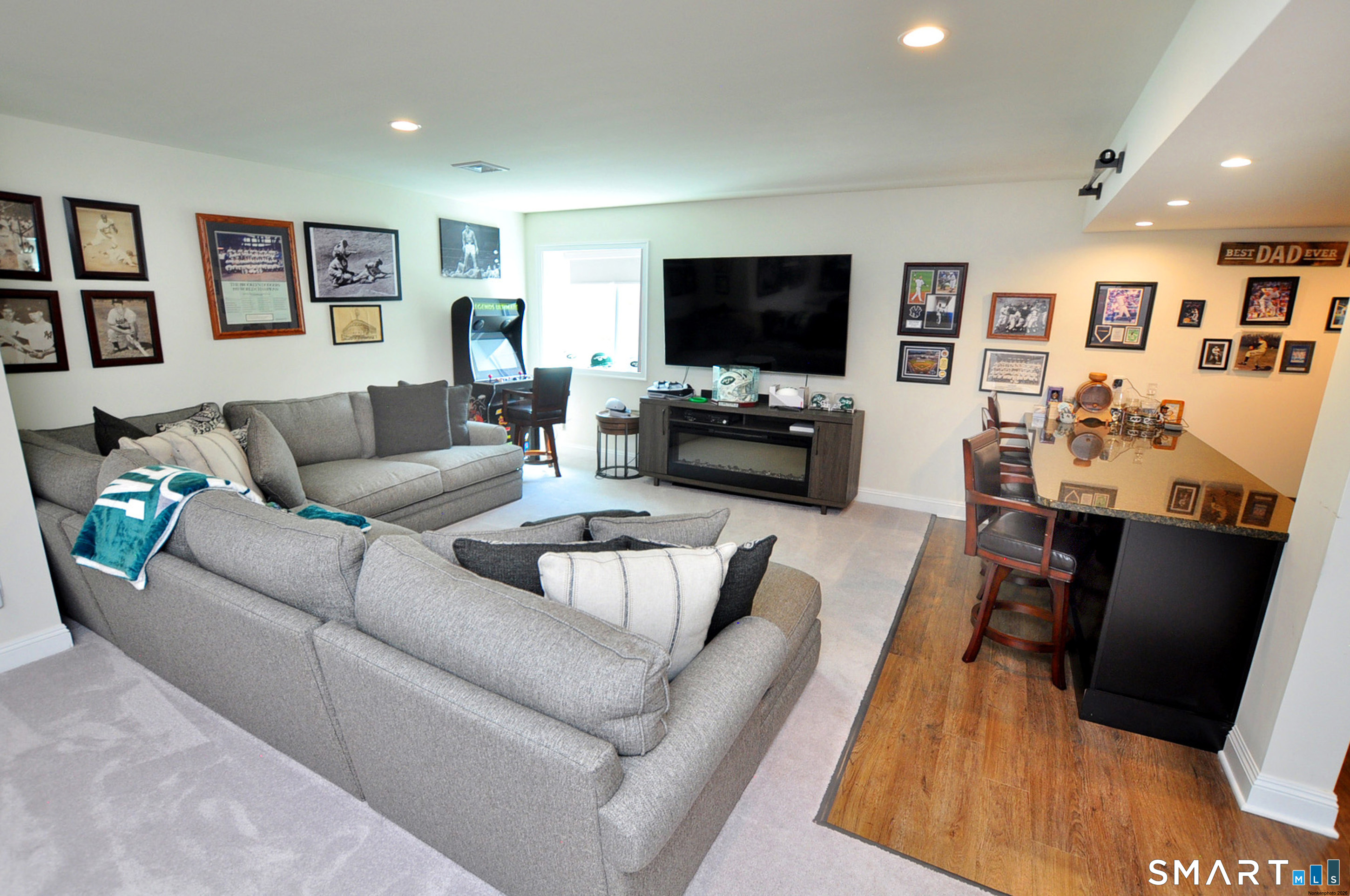 6 Woodland Path Beacon Falls CT 06403