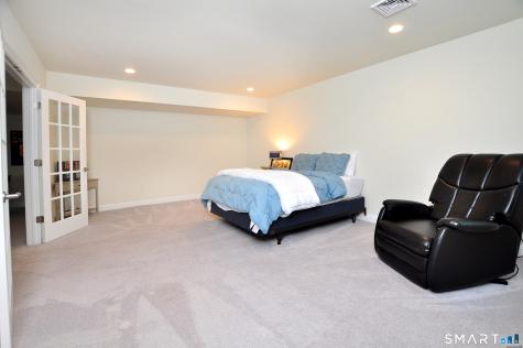 6 Woodland Path Beacon Falls CT 06403