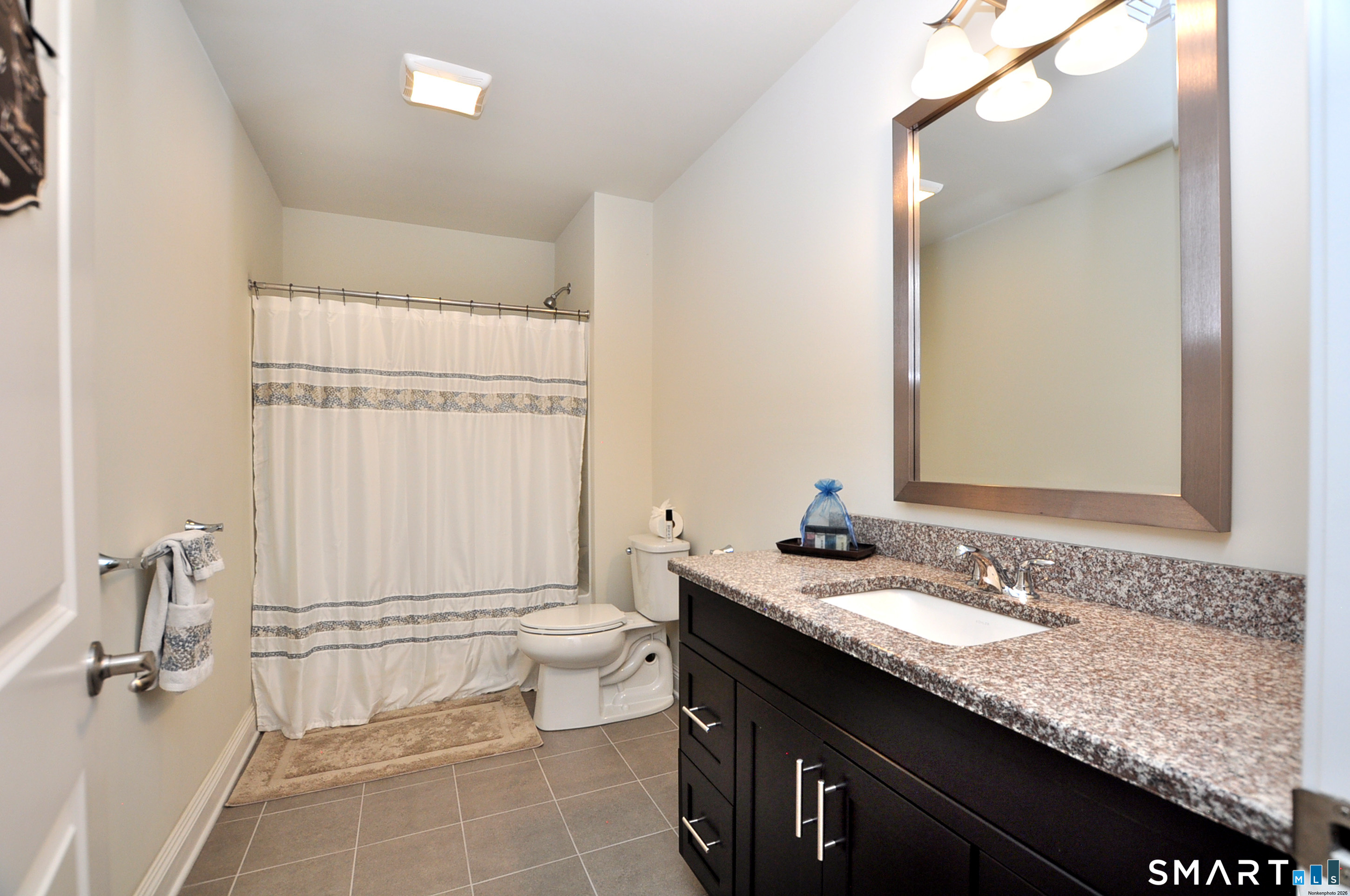 6 Woodland Path Beacon Falls CT 06403