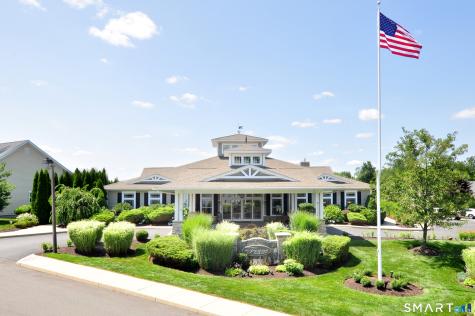 6 Woodland Path Beacon Falls CT 06403