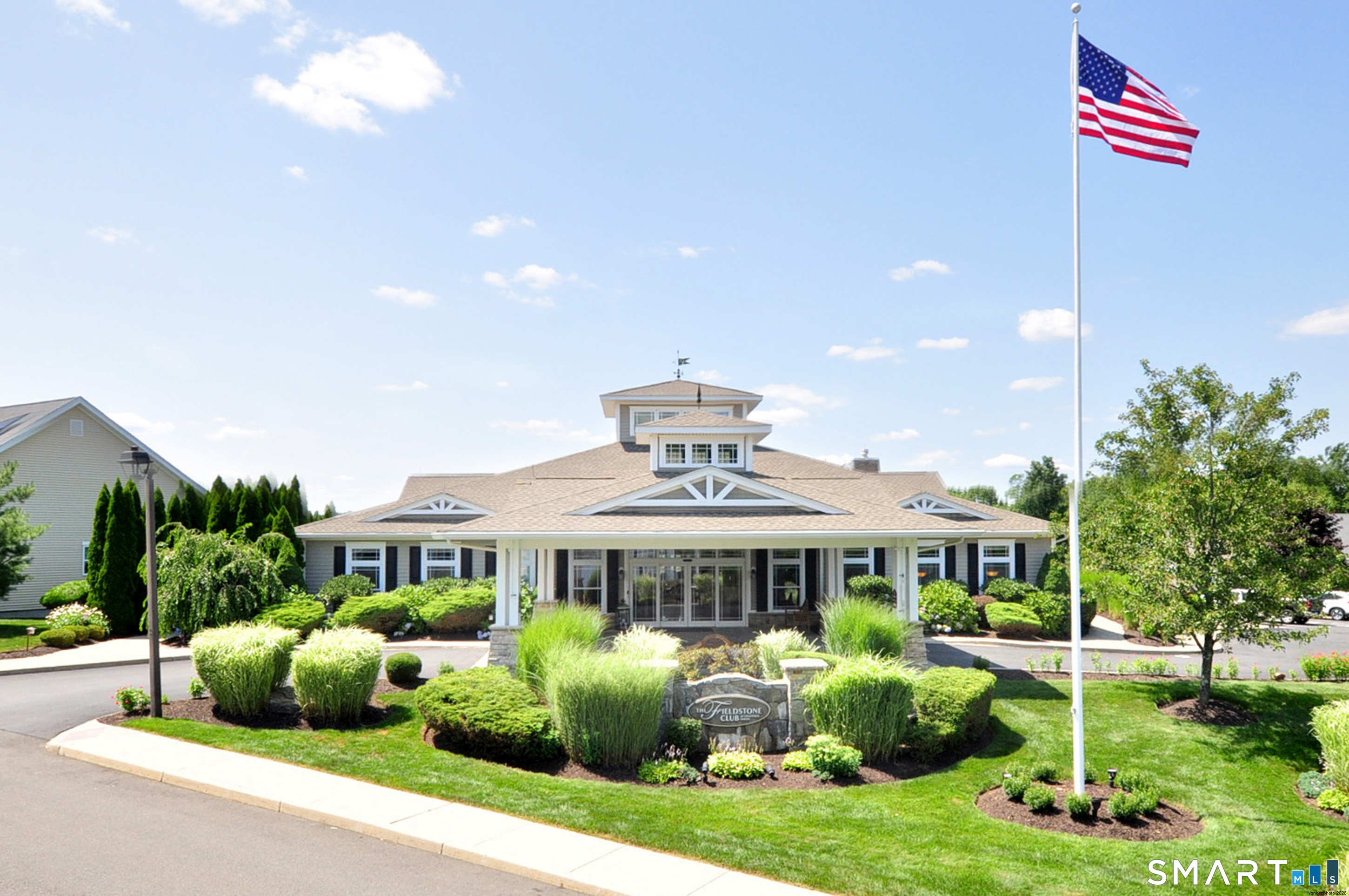 6 Woodland Path Beacon Falls CT 06403