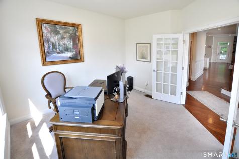 6 Woodland Path Beacon Falls CT 06403