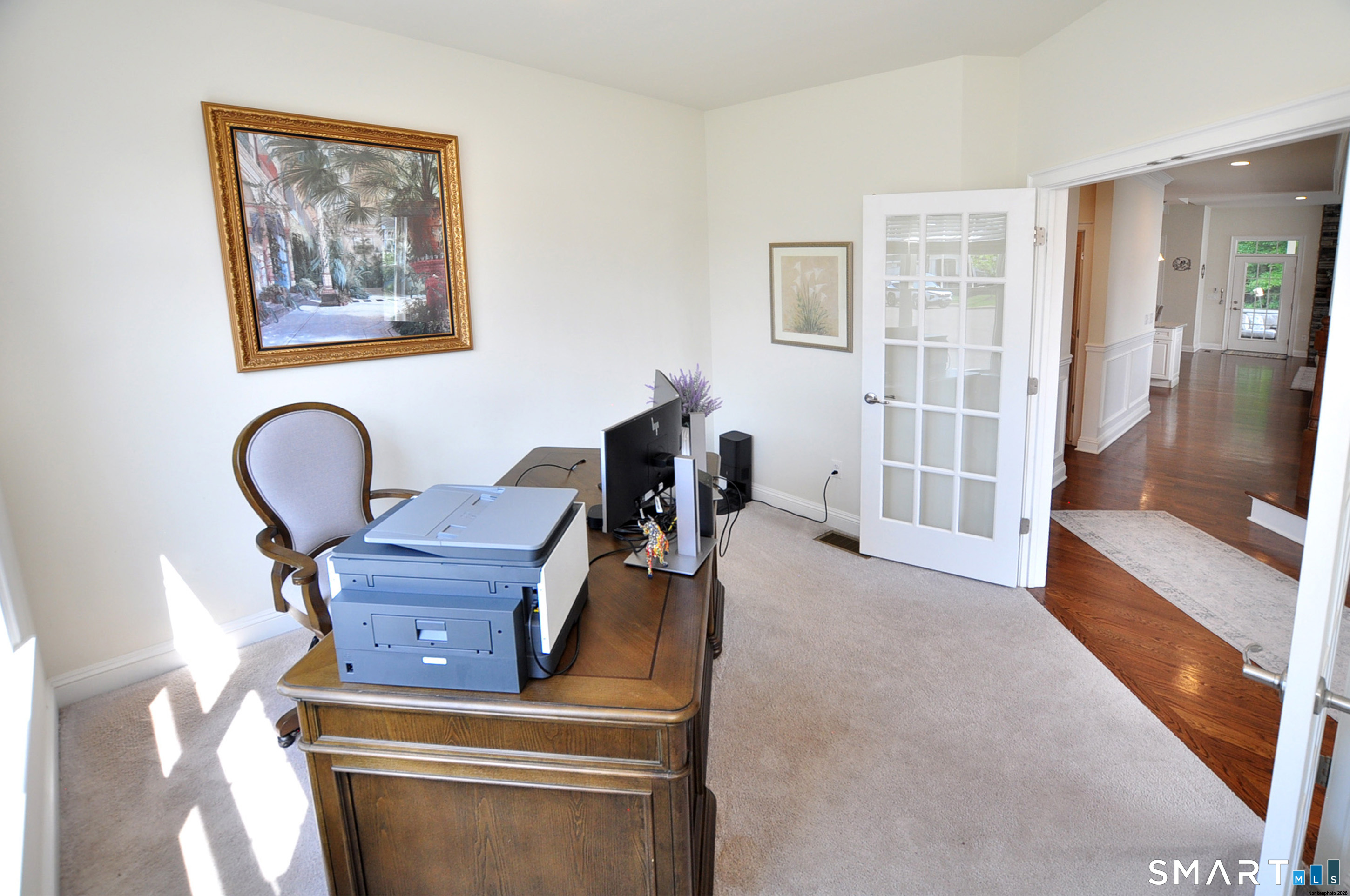 6 Woodland Path Beacon Falls CT 06403