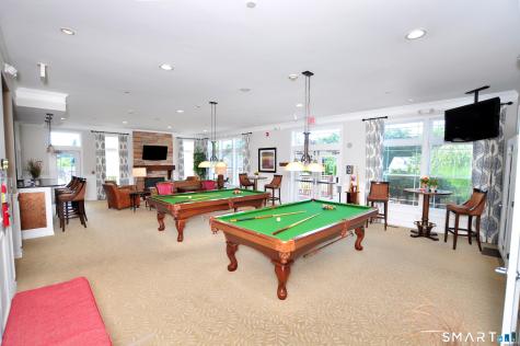 6 Woodland Path Beacon Falls CT 06403