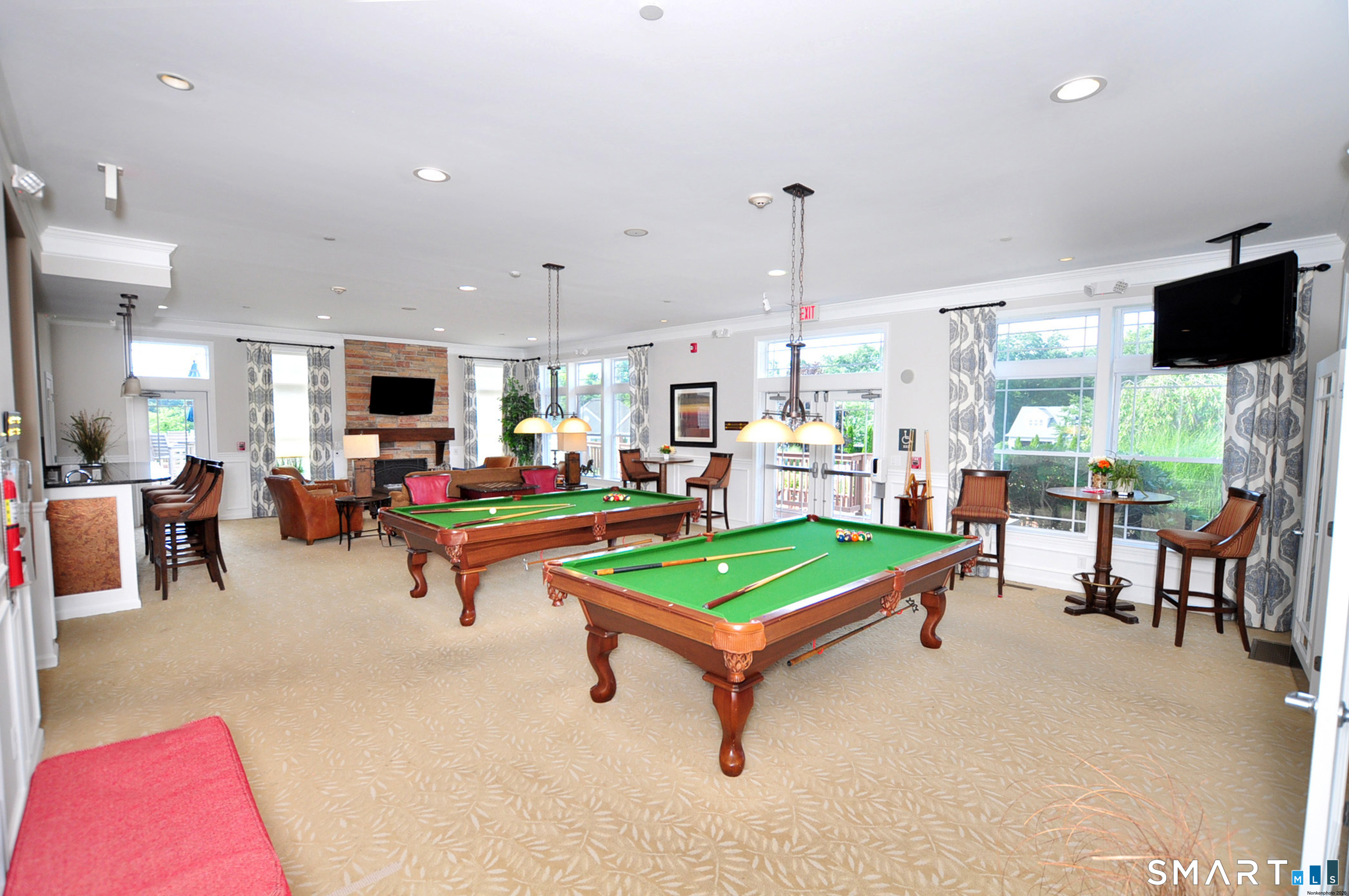 6 Woodland Path Beacon Falls CT 06403