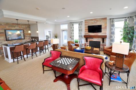 6 Woodland Path Beacon Falls CT 06403