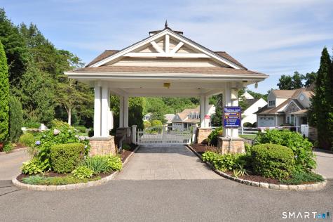 6 Woodland Path Beacon Falls CT 06403