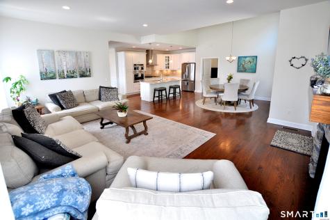 6 Woodland Path Beacon Falls CT 06403