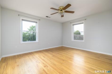 612 Black Rock Turnpike Fairfield CT 06825