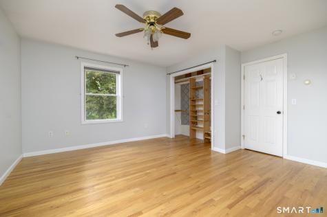 612 Black Rock Turnpike Fairfield CT 06825