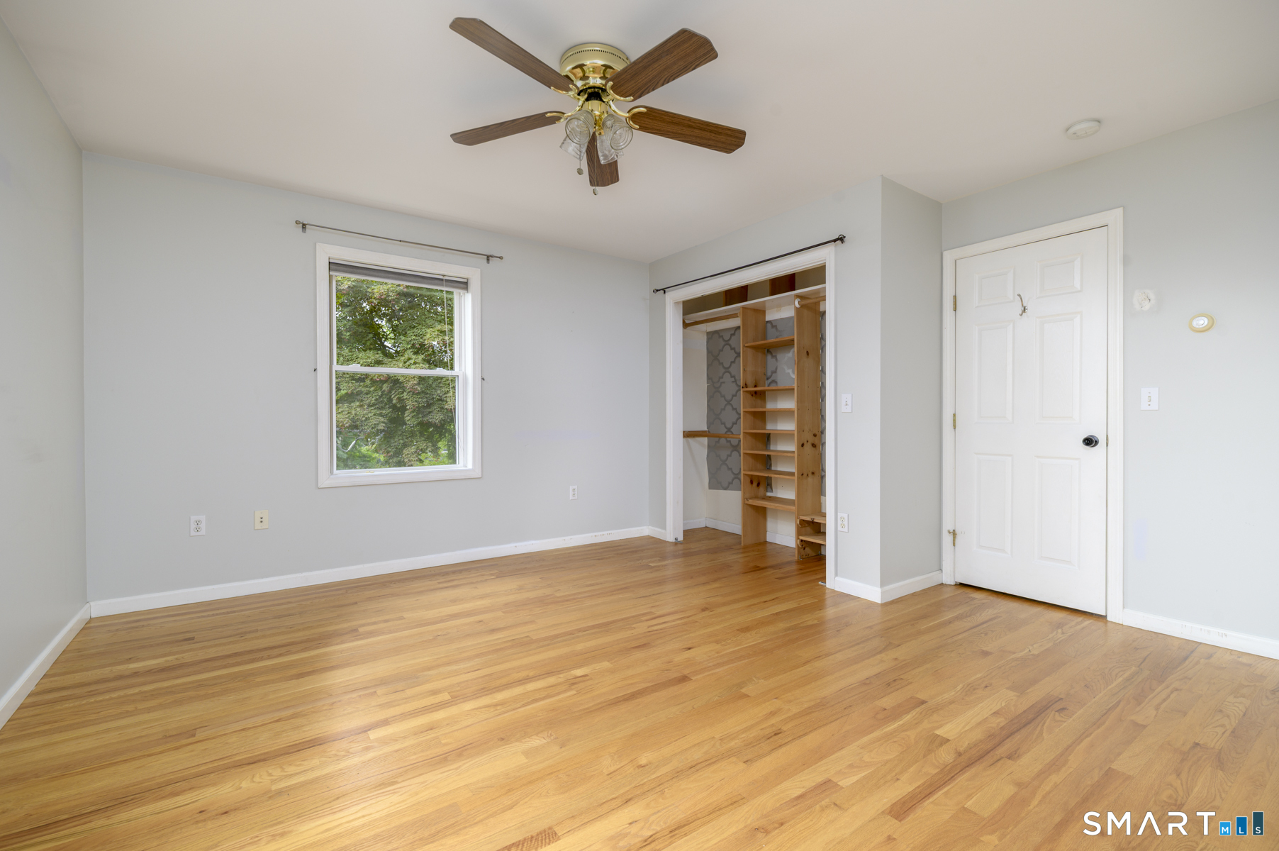612 Black Rock Turnpike Fairfield CT 06825