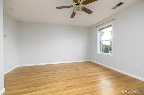 612 Black Rock Turnpike Fairfield CT 06825