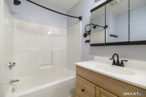 612 Black Rock Turnpike Fairfield CT 06825