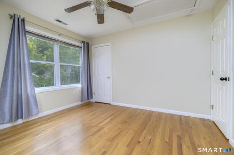 612 Black Rock Turnpike Fairfield CT 06825