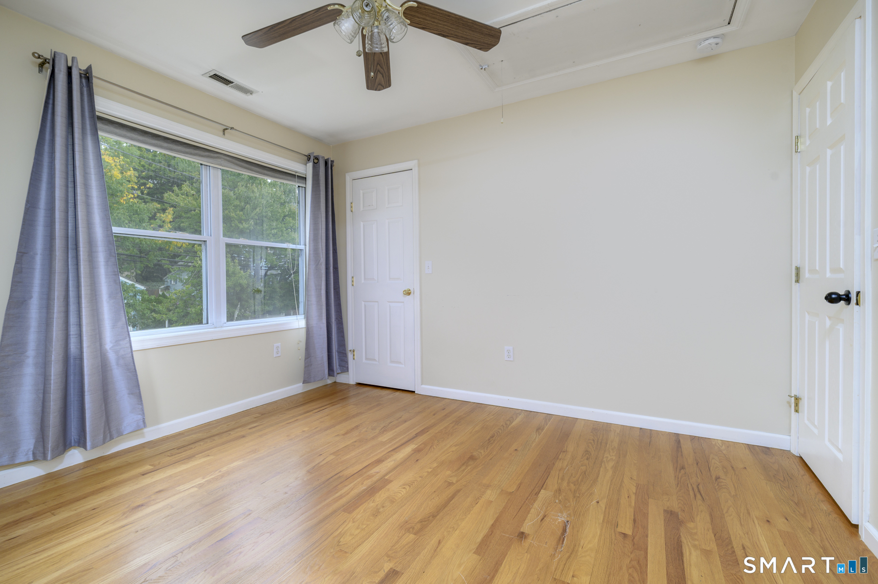 612 Black Rock Turnpike Fairfield CT 06825
