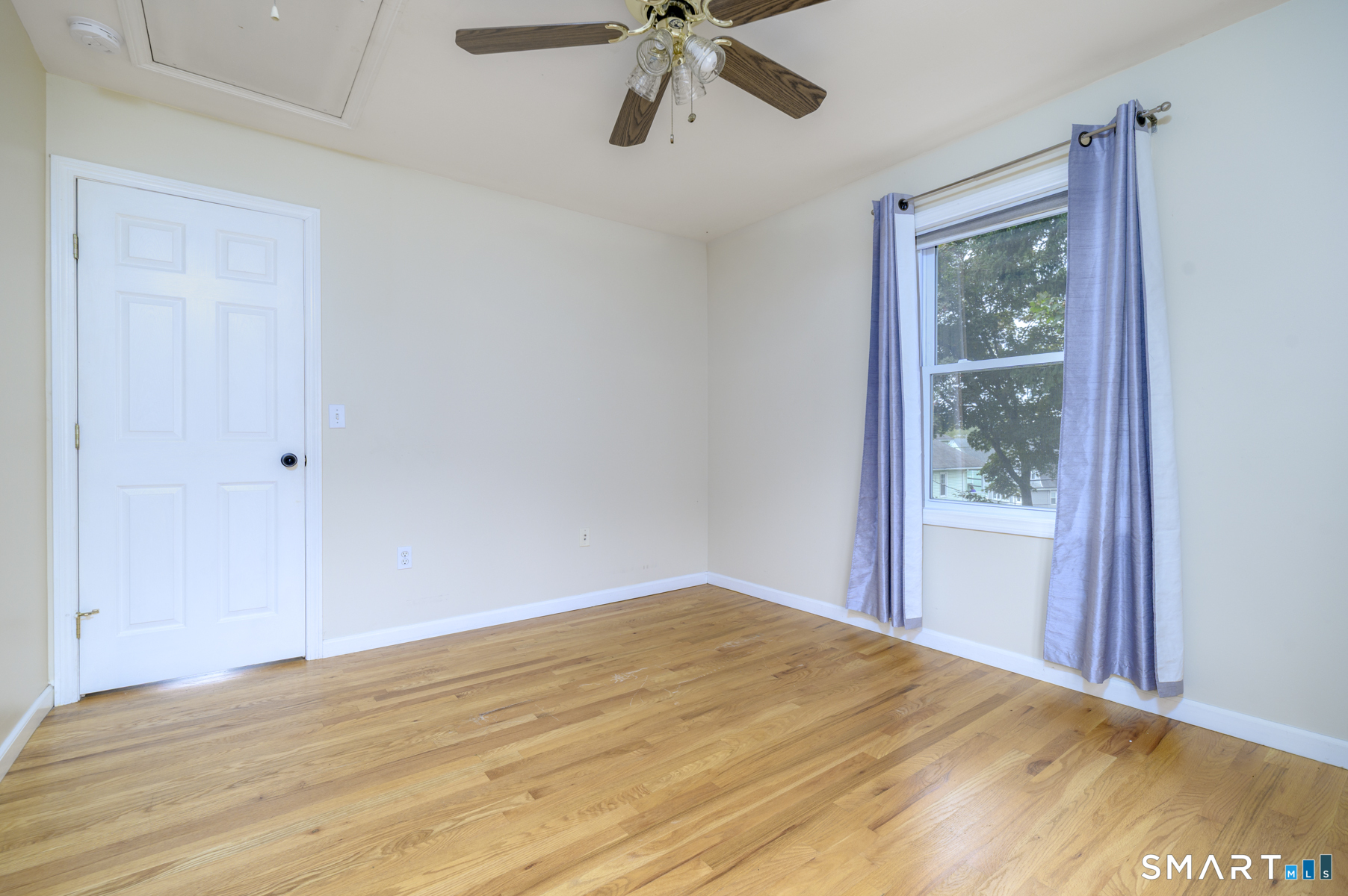 612 Black Rock Turnpike Fairfield CT 06825