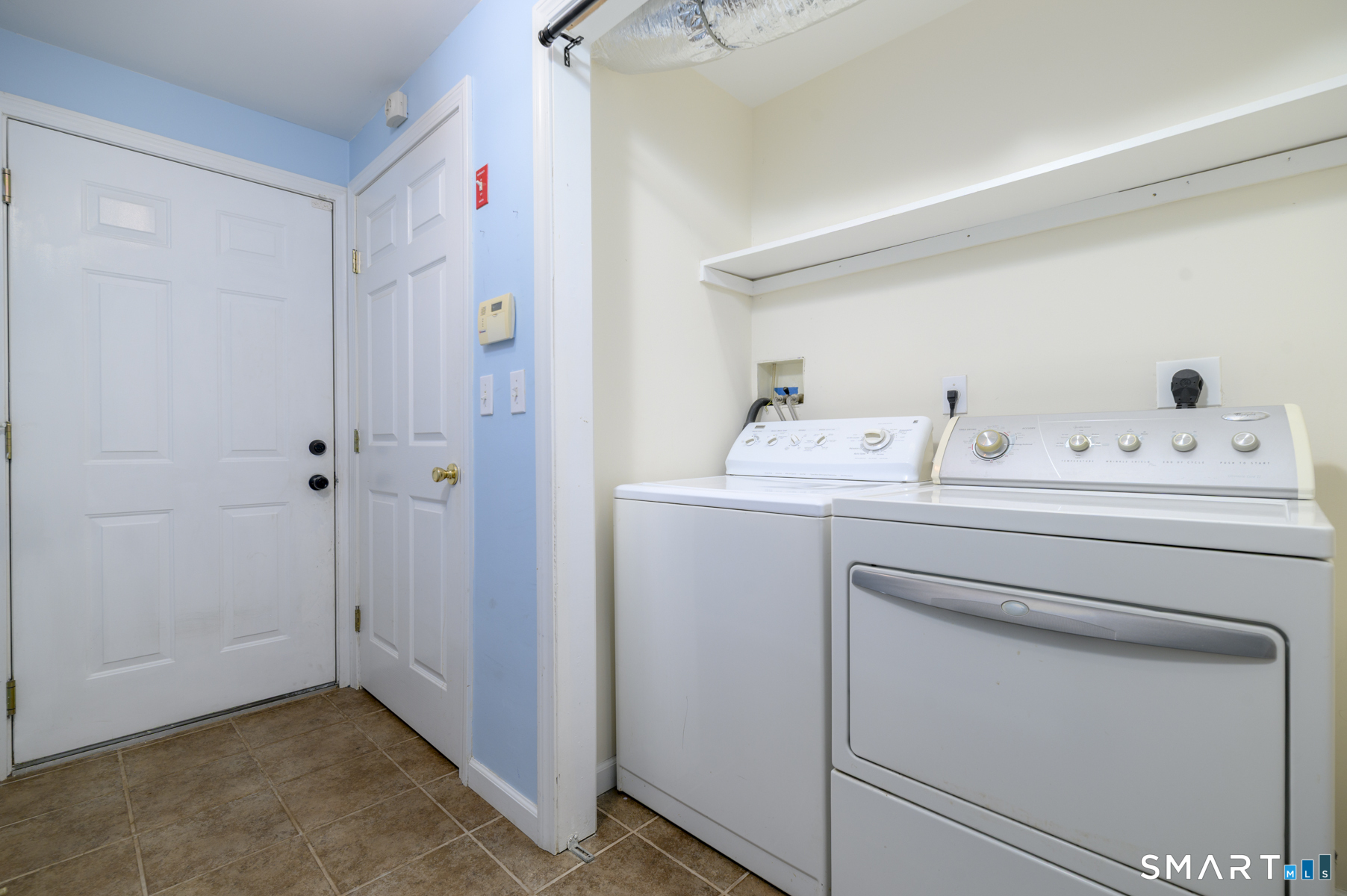 612 Black Rock Turnpike Fairfield CT 06825
