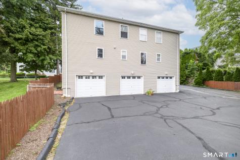 612 Black Rock Turnpike Fairfield CT 06825