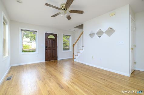 612 Black Rock Turnpike Fairfield CT 06825