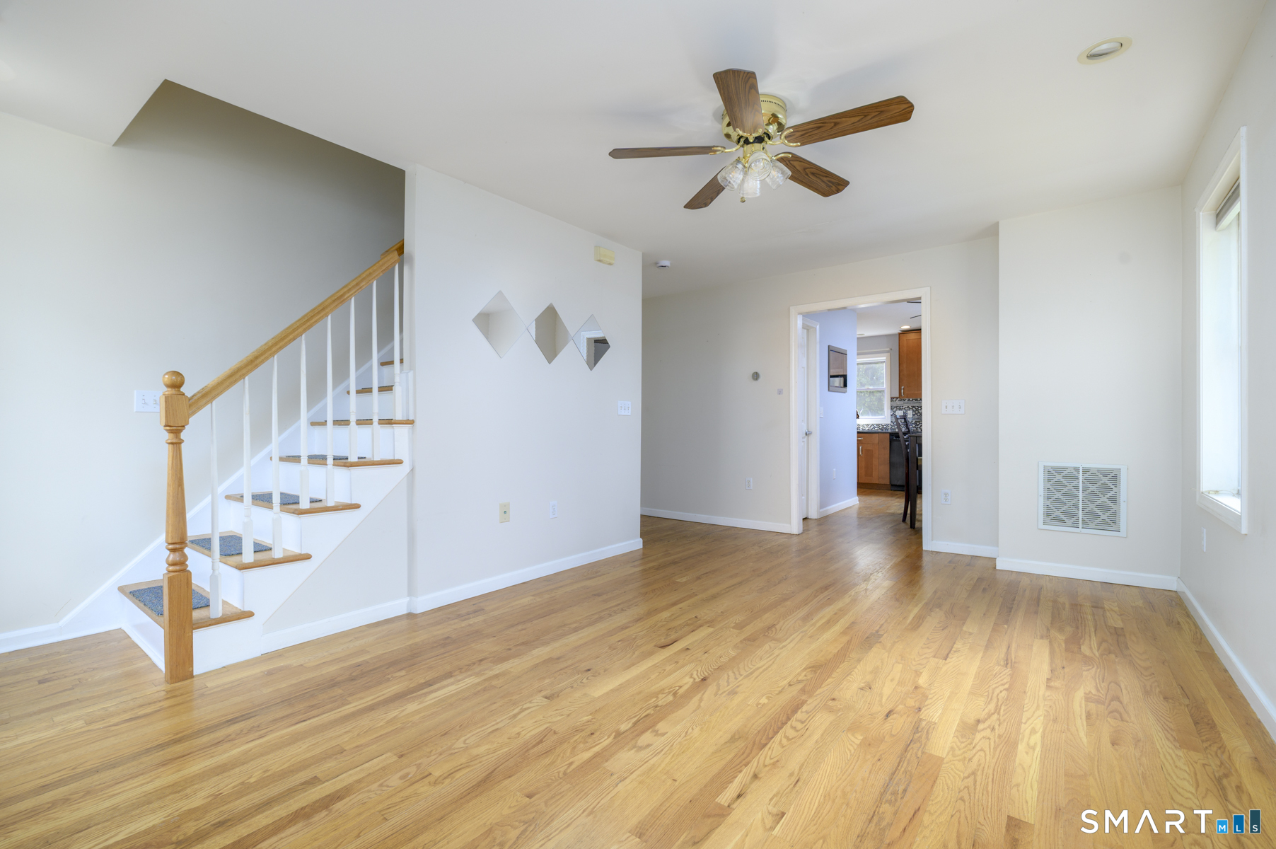 612 Black Rock Turnpike Fairfield CT 06825