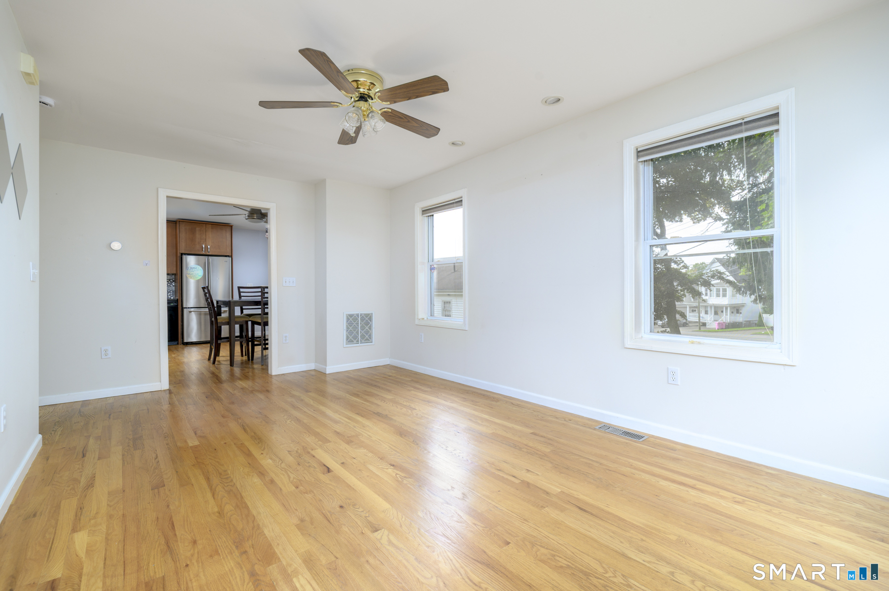 612 Black Rock Turnpike Fairfield CT 06825