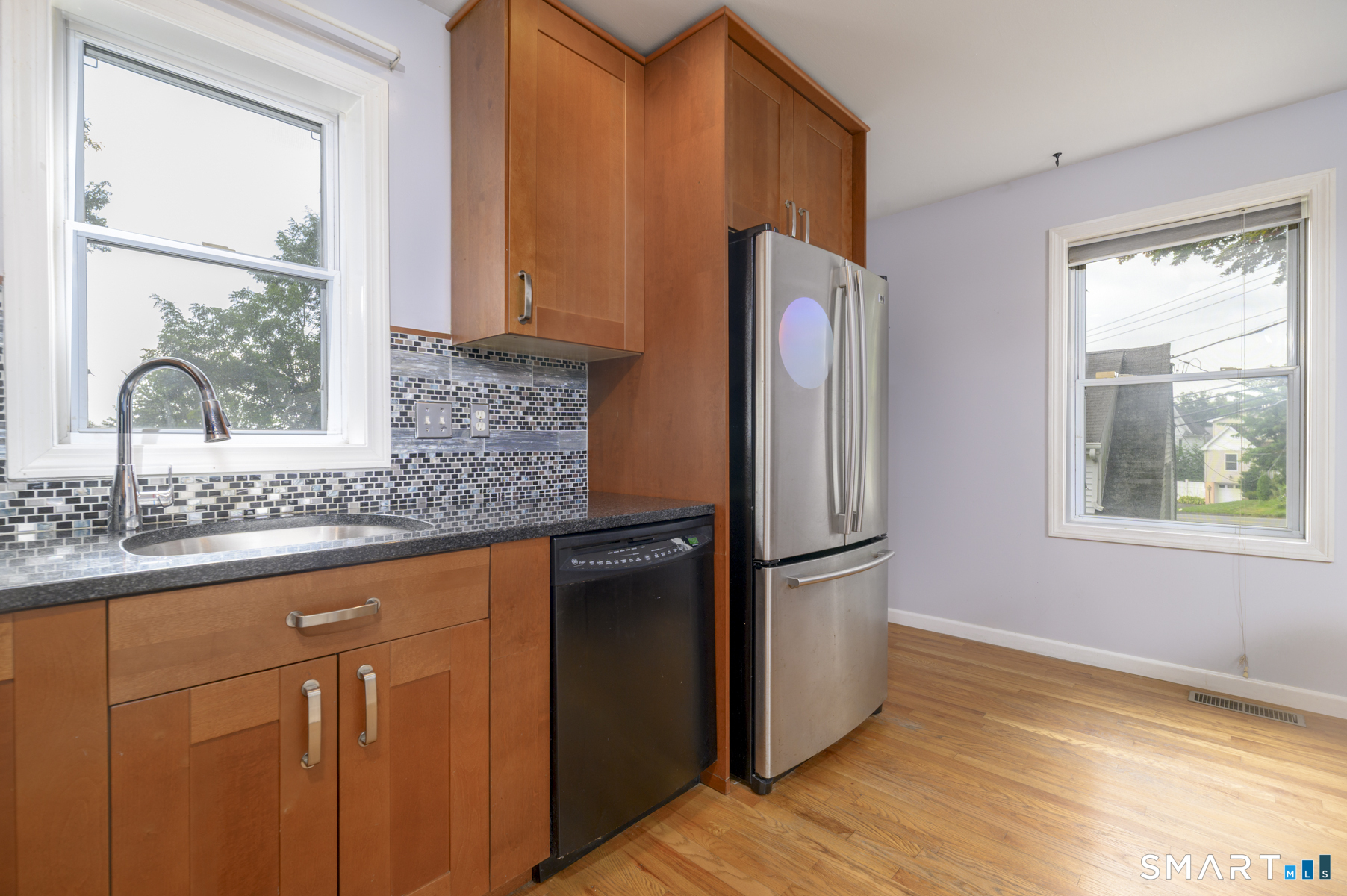 612 Black Rock Turnpike Fairfield CT 06825