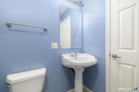 612 Black Rock Turnpike Fairfield CT 06825