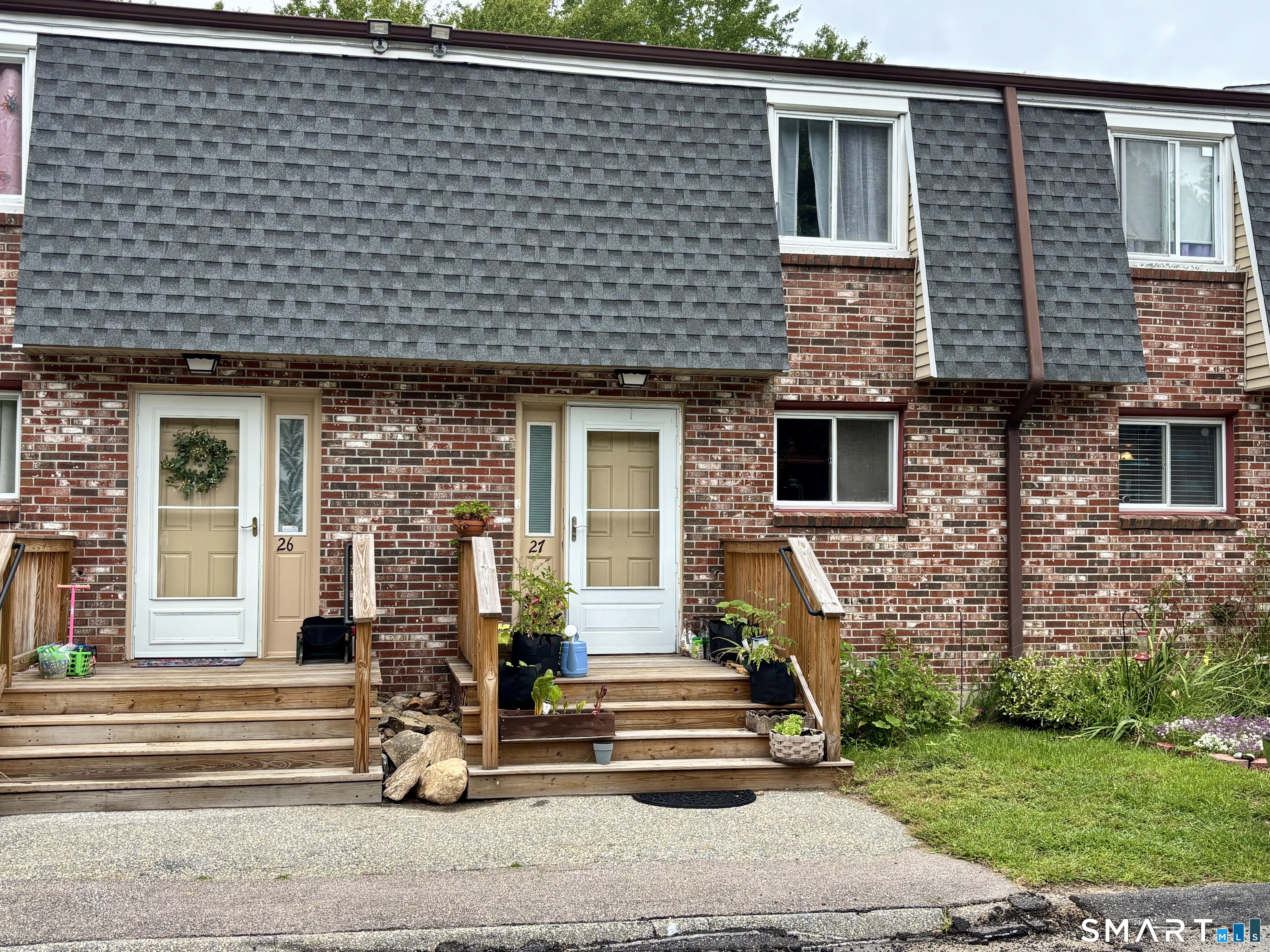 231 Boston Post Road East Lyme CT 06333