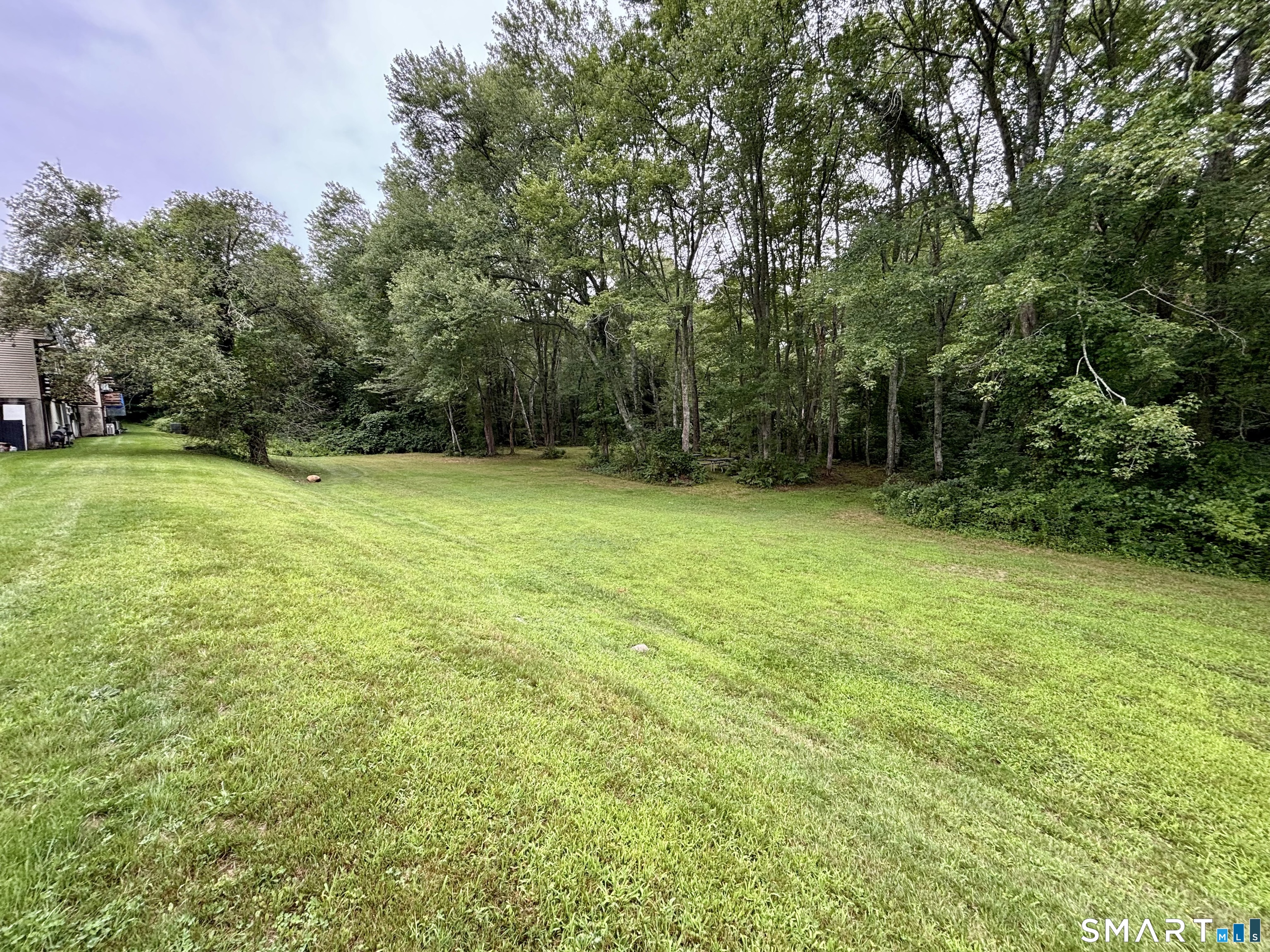 231 Boston Post Road East Lyme CT 06333