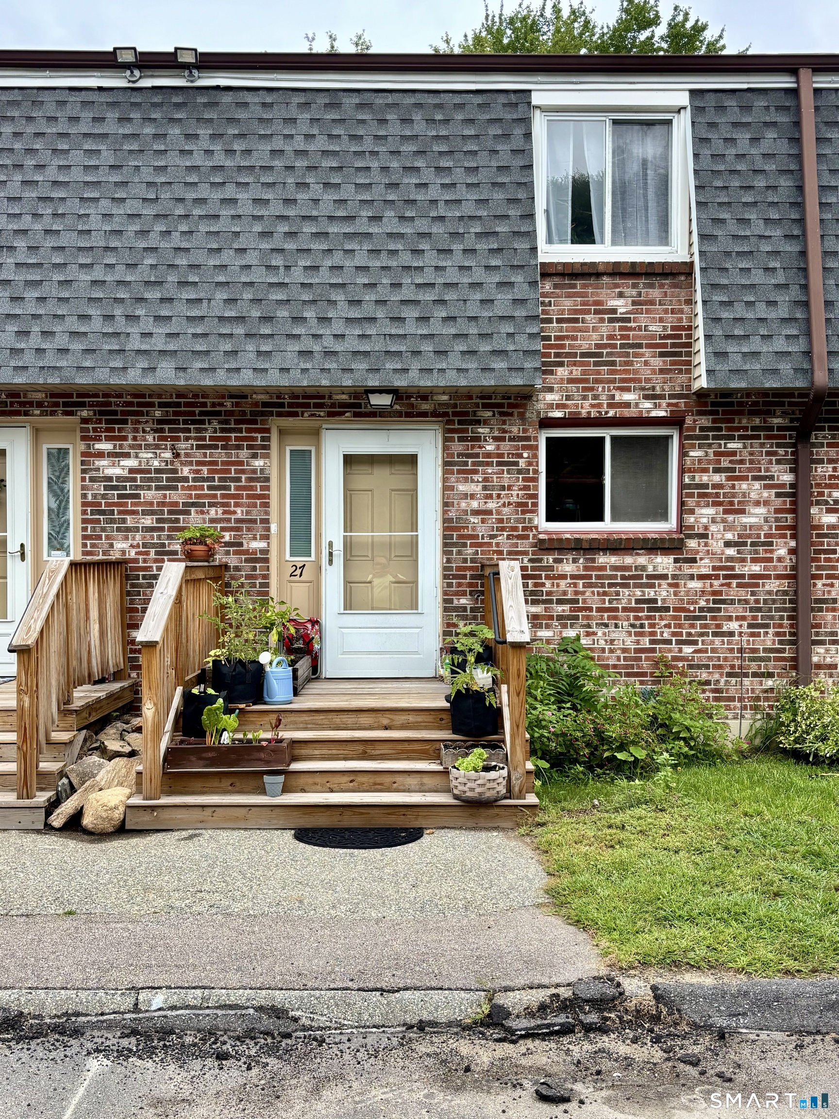 231 Boston Post Road East Lyme CT 06333