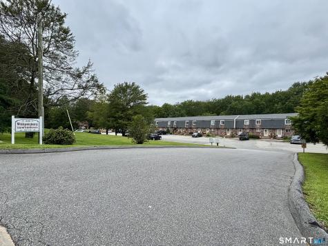 231 Boston Post Road East Lyme CT 06333