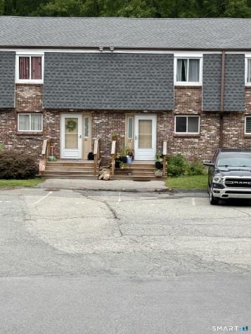 231 Boston Post Road East Lyme CT 06333
