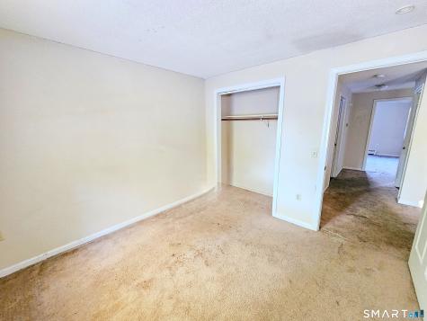 109 Brentwood Drive Wallingford CT 06492