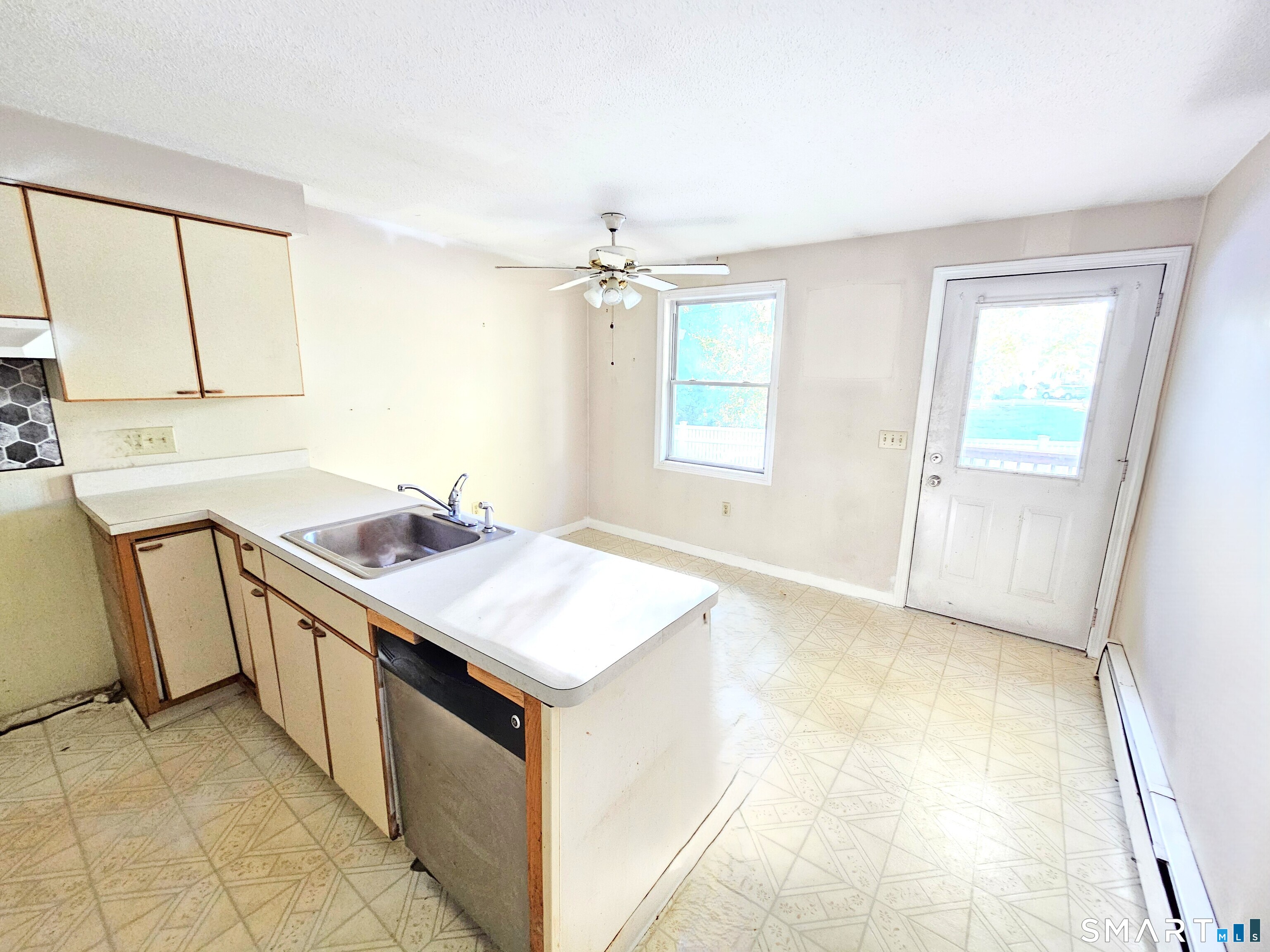 109 Brentwood Drive Wallingford CT 06492