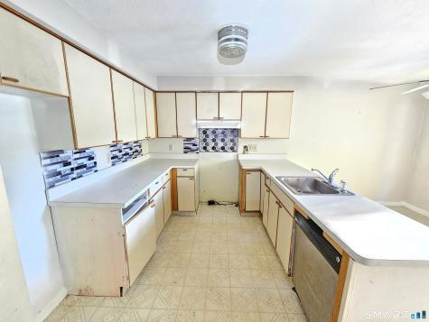 109 Brentwood Drive Wallingford CT 06492