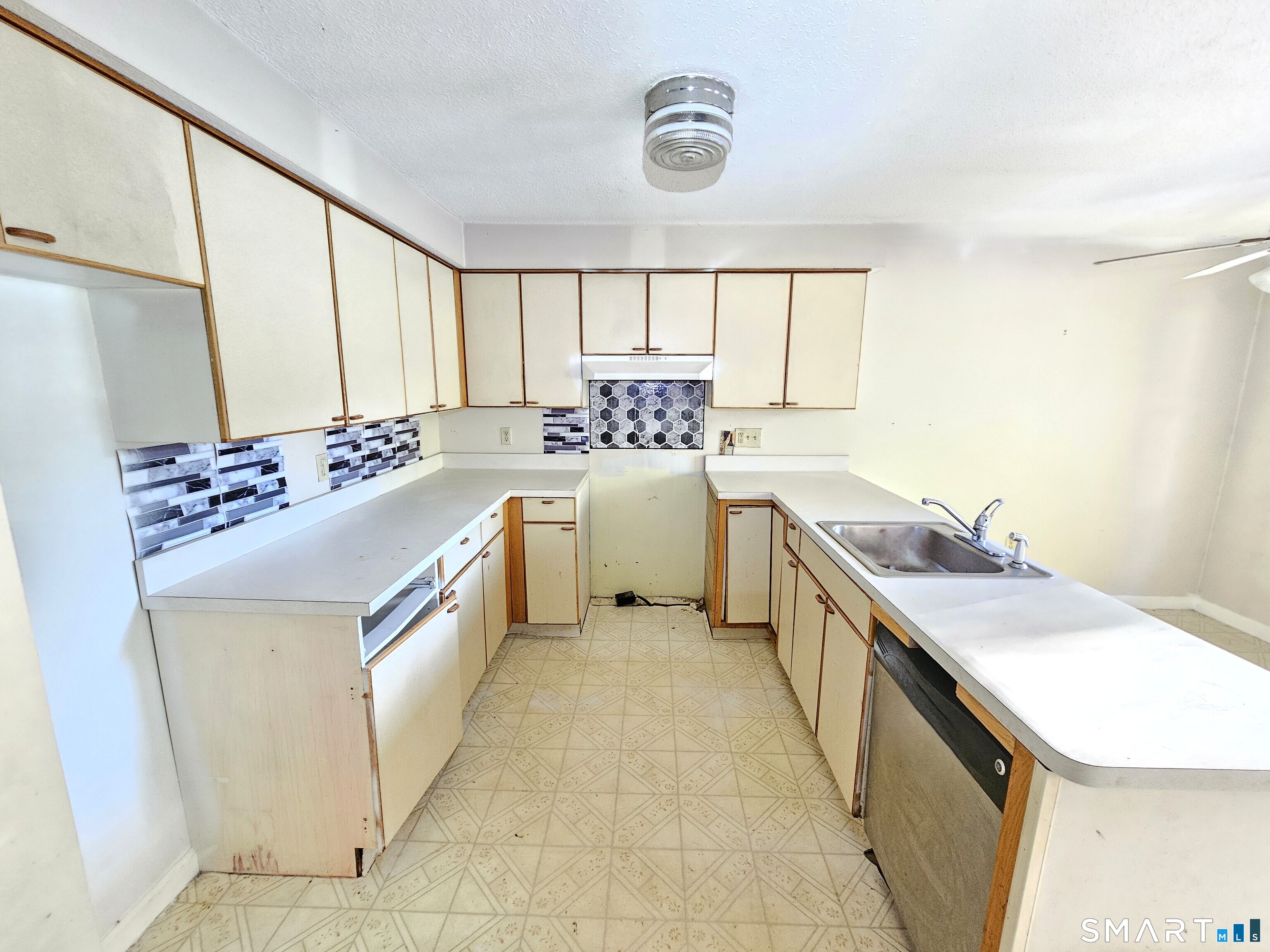 109 Brentwood Drive Wallingford CT 06492