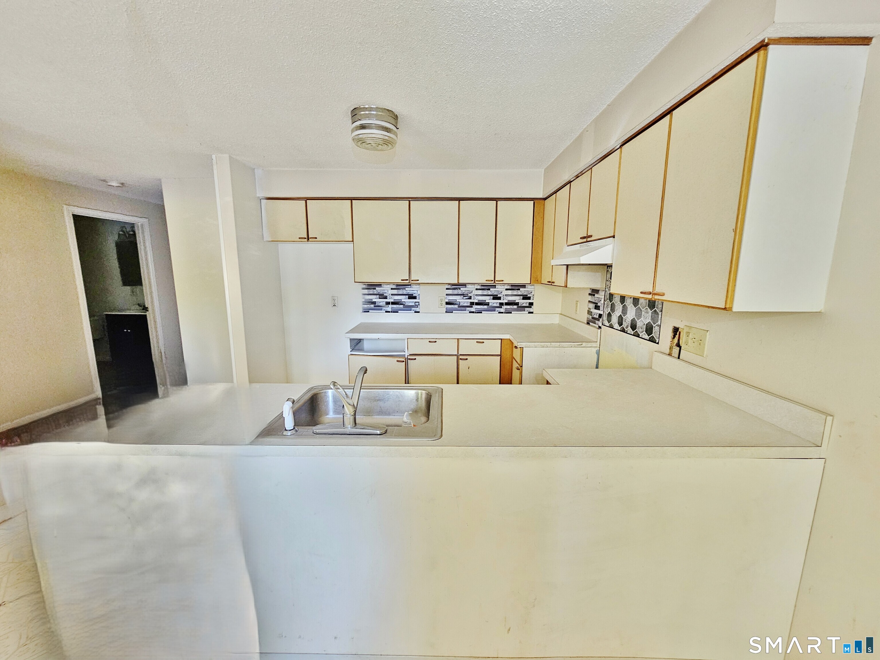 109 Brentwood Drive Wallingford CT 06492