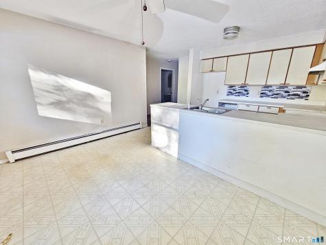 109 Brentwood Drive Wallingford CT 06492