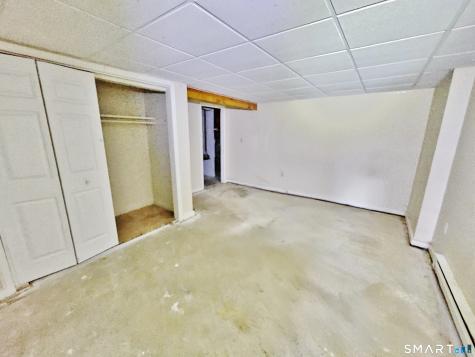 109 Brentwood Drive Wallingford CT 06492