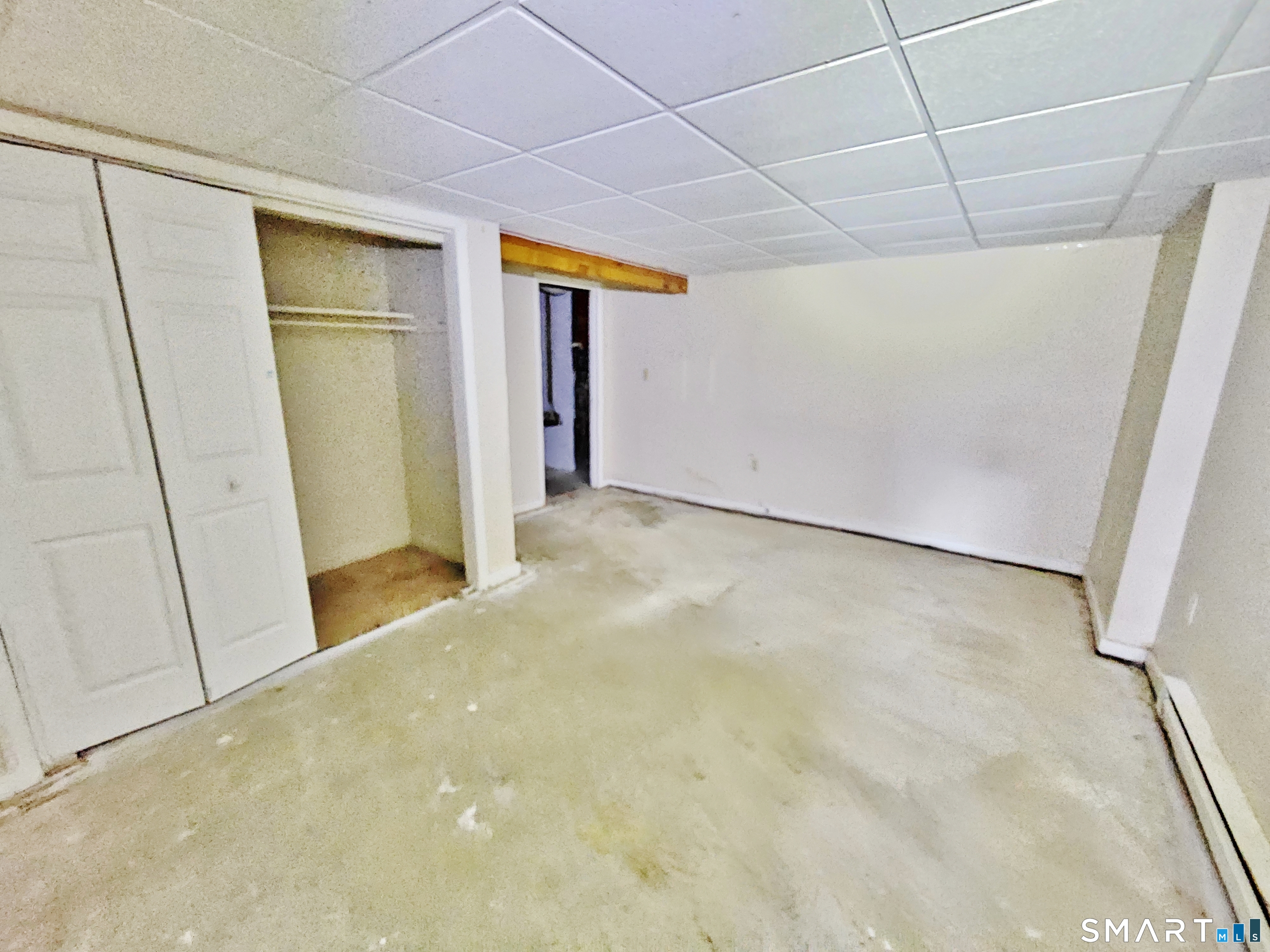 109 Brentwood Drive Wallingford CT 06492