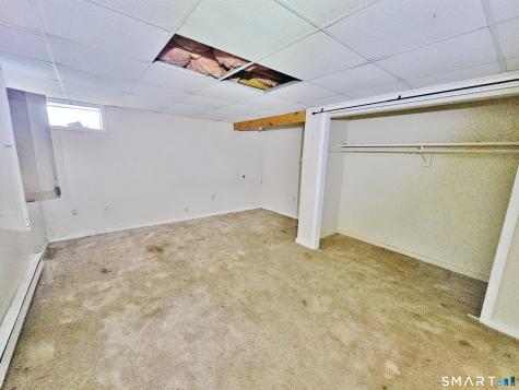 109 Brentwood Drive Wallingford CT 06492