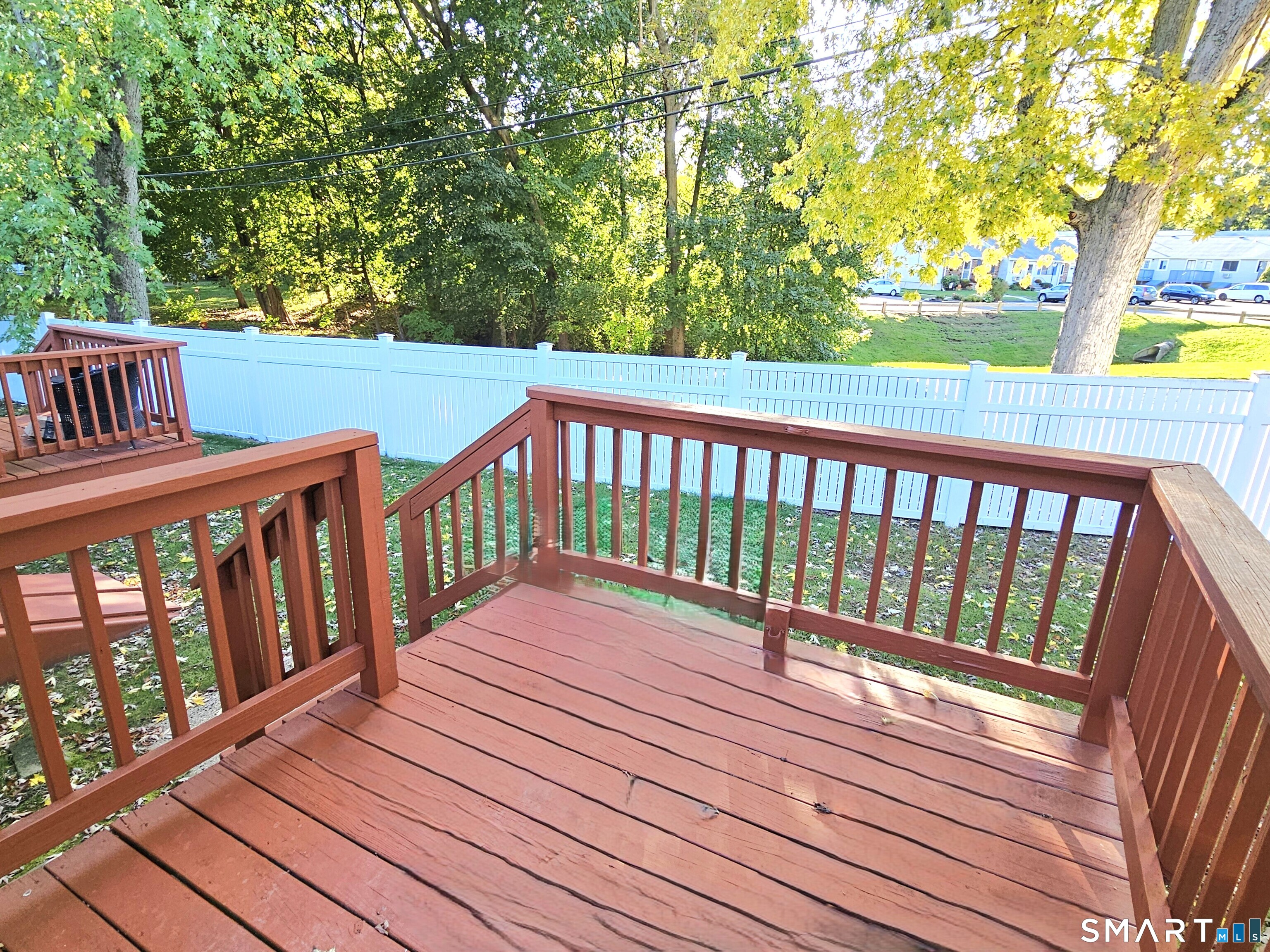 109 Brentwood Drive Wallingford CT 06492