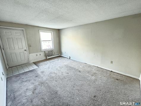 109 Brentwood Drive Wallingford CT 06492
