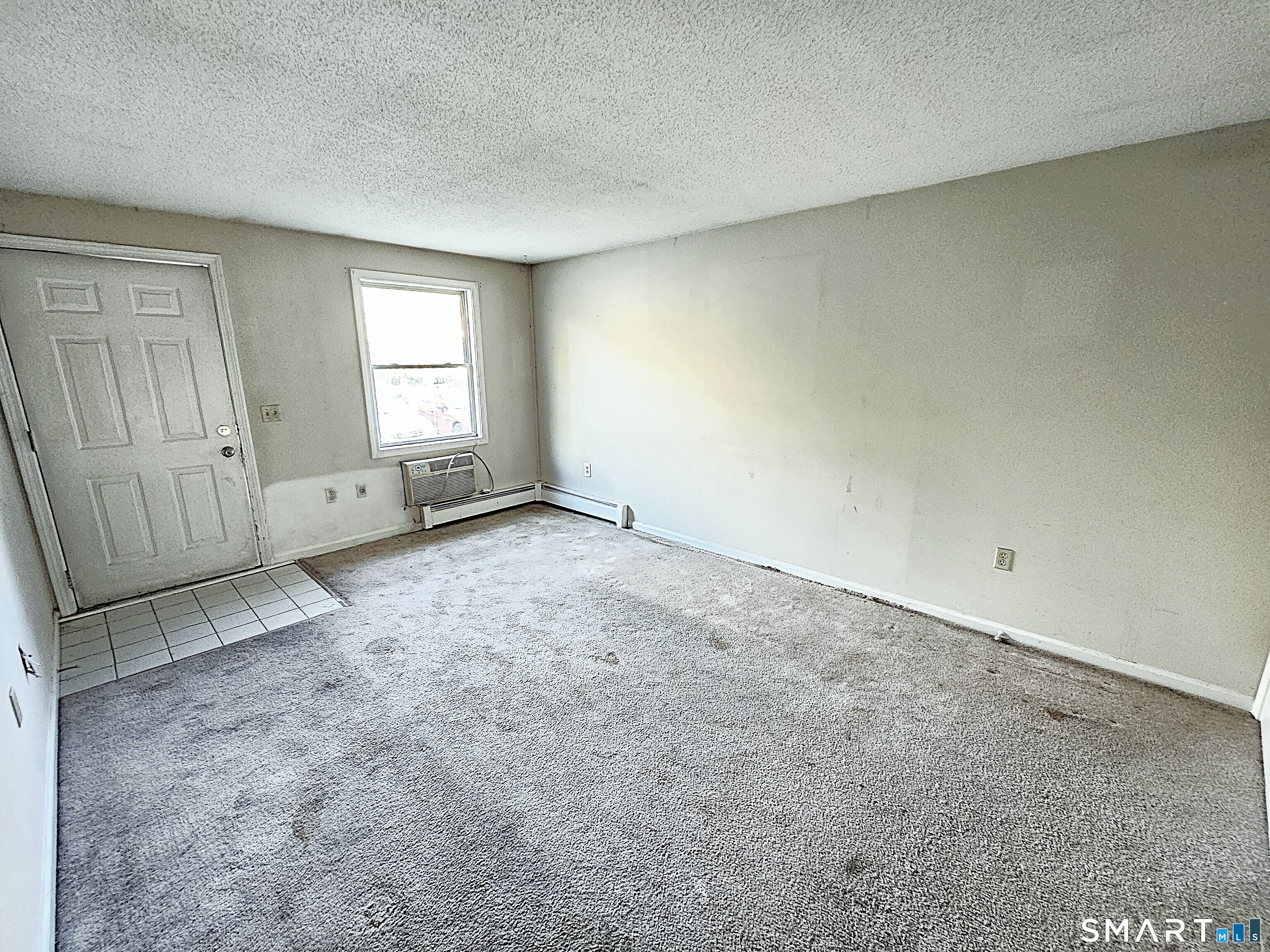 109 Brentwood Drive Wallingford CT 06492